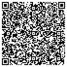 QR code with Center For Creative Expression contacts