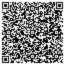 QR code with Carpenter William contacts