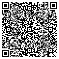 QR code with Big Willie Style contacts
