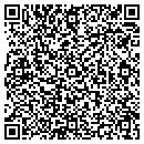 QR code with Dillon Mini Storage Warehouse contacts