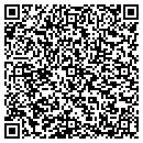 QR code with Carpentry Concepts contacts
