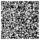 QR code with Bird Early Sales Inc contacts