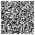QR code with Carol Simonson contacts