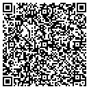 QR code with Five Spice Asian Bistro contacts
