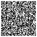 QR code with Sub Surface Tools LLC contacts