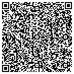 QR code with All American Construction Service contacts