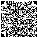 QR code with Summit Tool Corp contacts