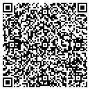 QR code with Current Hair Spa LLC contacts