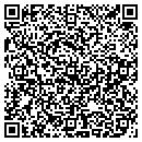 QR code with Ccs Southern Sales contacts