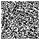 QR code with Rizzo's Restaurant contacts