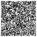 QR code with Carriage Hill Estates contacts