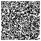QR code with Ambulance Business Office contacts