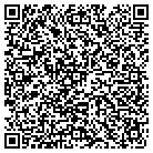 QR code with Carrington Mobile Home & Rv contacts