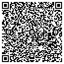 QR code with Adal Home Services contacts