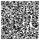 QR code with Cascade Communities Ltd contacts
