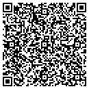 QR code with Team B Tools LLC contacts