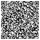 QR code with Vision Center At Walmart contacts