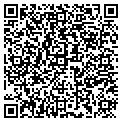 QR code with Adam Bruckbauer contacts