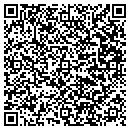 QR code with Downtown Self Storage contacts