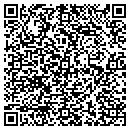QR code with daniellescompany contacts