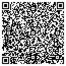 QR code with Techni Tool Inc contacts