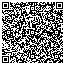 QR code with Adutch 4u Carpentary contacts