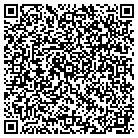 QR code with Vision Center At Walmart contacts