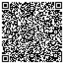 QR code with Dejelo International Inc contacts