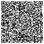 QR code with D Anthony's Styling Studio And Spa contacts