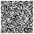 QR code with Magix Computer Prod Intl contacts