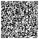 QR code with Vision Center At Walmart contacts
