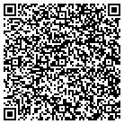 QR code with D In A Performance LLC contacts