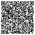 QR code with Dps LLC contacts