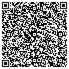 QR code with Ted Wilburn Tool Sales contacts