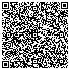 QR code with Vision Center At Walmart contacts