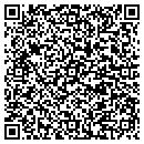 QR code with Day 7 Salon & Spa contacts