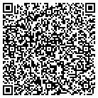 QR code with Cedarbrook Mobile Home Park contacts