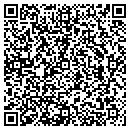 QR code with The Rescue Source LLC contacts
