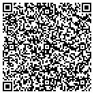 QR code with Vision Center At Walmart contacts