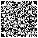 QR code with Cedar Grove Park Assn contacts