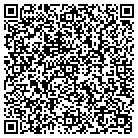 QR code with Vision Center At Walmart contacts