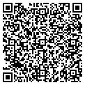QR code with Dutch Fork Storage contacts