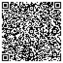 QR code with A Kennedy & Assoc Lpd contacts