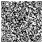 QR code with Vision Center At Walmart contacts