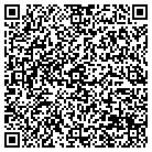QR code with Easley Community Mini-Storage contacts