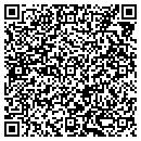 QR code with East Durst Storage contacts