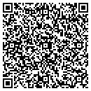 QR code with Tool 4 Safety contacts