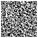 QR code with Eastern Storage Products 2 contacts