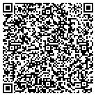 QR code with Tool Belt For Hire LLC contacts