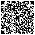 QR code with Fitted contacts